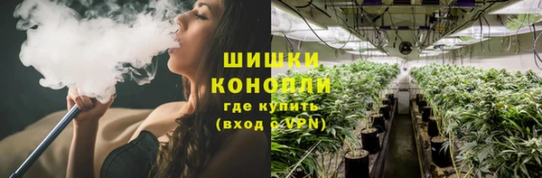 стафф Абаза